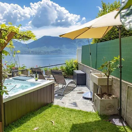 Garden Sweet Garden Lakeview *